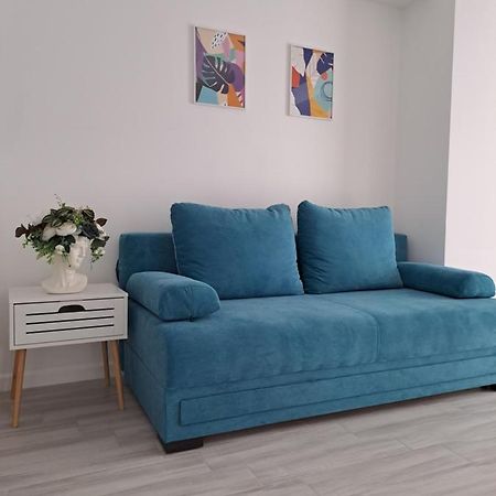 Come&Chill Craiova Exterior photo