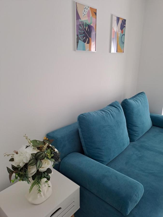 Come&Chill Craiova Exterior photo