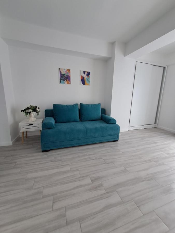 Come&Chill Craiova Exterior photo